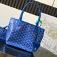 OZ - GYO Bags - 538