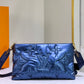 Ozarra - GUKI Women Bags - 1444