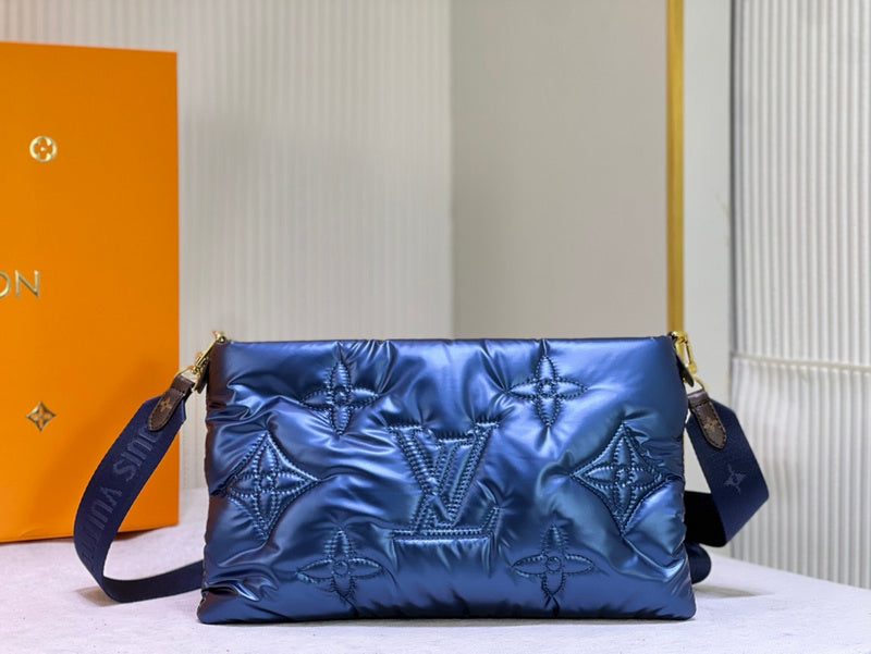 Ozarra - GUKI Women Bags - 1444