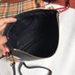 Ozarra Fashion -BBR Bags - 1076