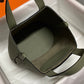 Ozarra - HMS Bags - 1018