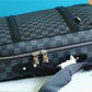 Ozarra Fashion Lu-Vi bags - 9819