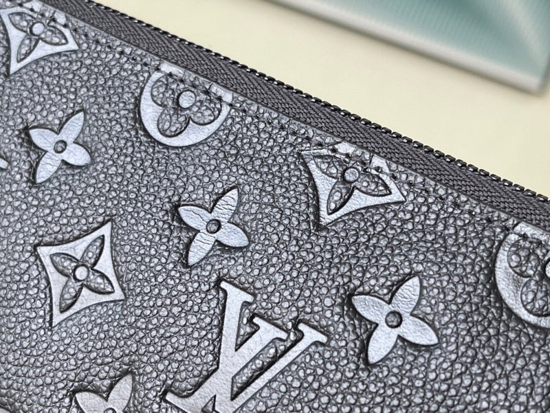 Fashion Lu-Vi bags - 5333
