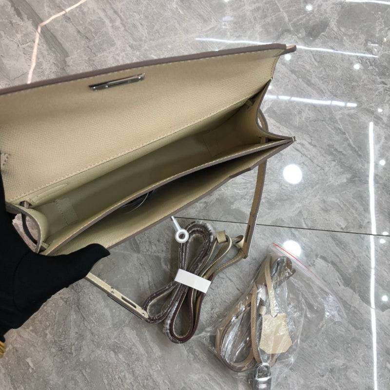 Ozarra - HMS Bags - 200