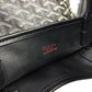 Ozarra - GOD Bags - 785