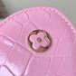Fashion Lu-Vi bags - 4827