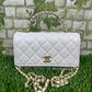 BAB - CHL Bags - 2763