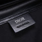 Ozarra - DOR Bags - 980