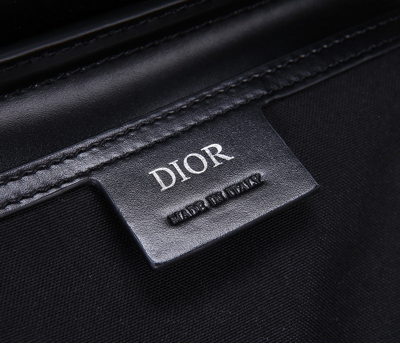 Ozarra - DOR Bags - 980