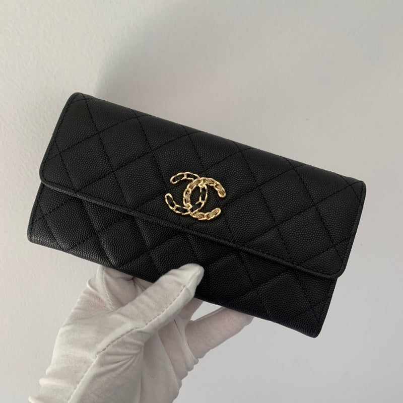 Ozarra - CHL Bags - 273