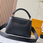 Ozarra - GUKI Women Bags - 1523