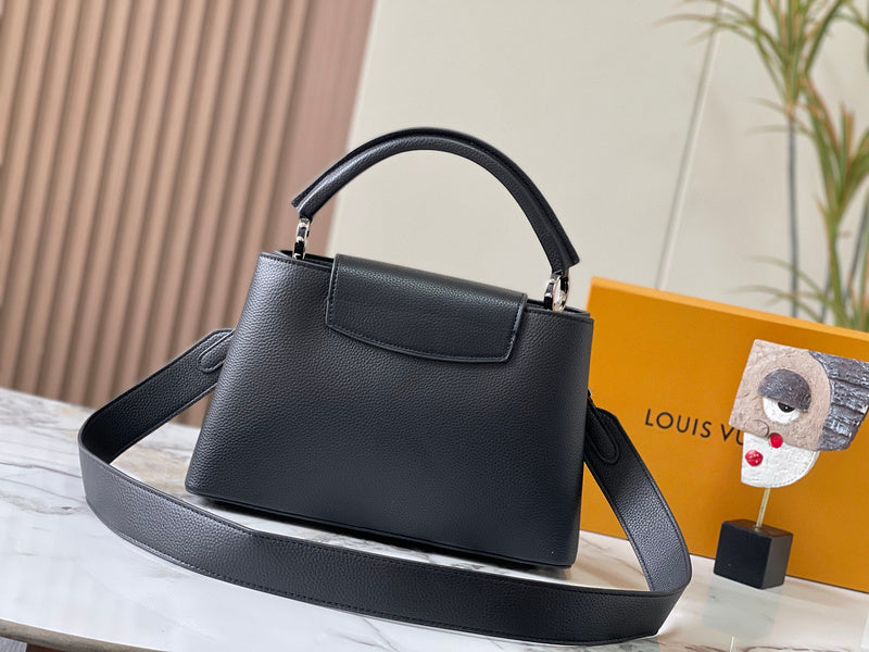 Ozarra - GUKI Women Bags - 1523