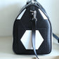 Ozarra Fashion Lu-Vi bags - 9467