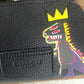 Ozarra - CAH Bags - 688