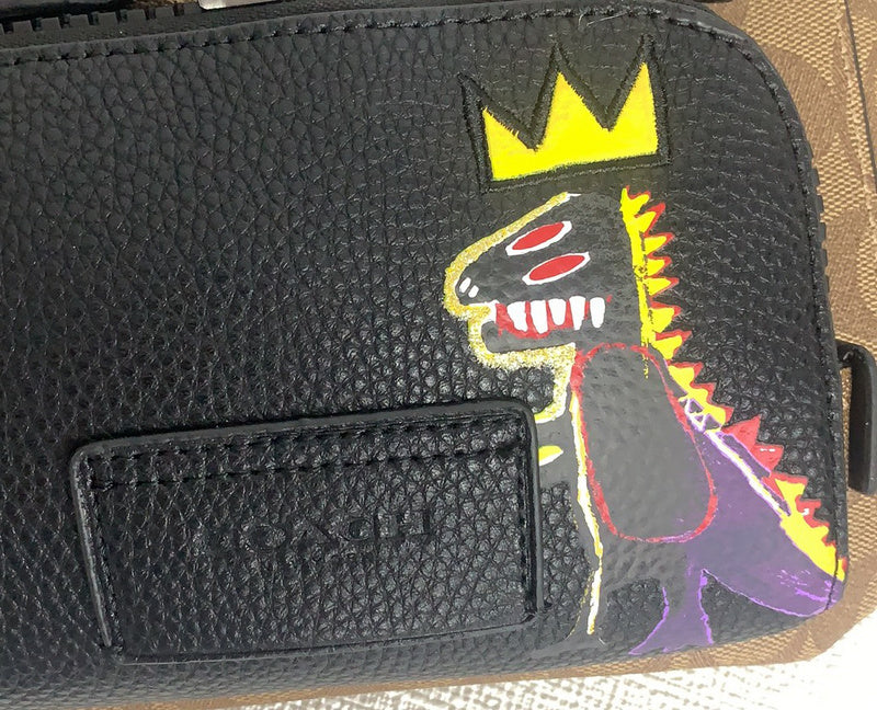 Ozarra - CAH Bags - 688