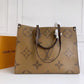 Fashion Lu-Vi bags - 3716