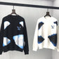 Ozarra Luxury - LOV Clothes - 227