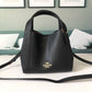 Ozarra - CAH Bags - 691