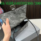 Ozarra Fashion - BGA Bags - 1727