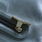Ozarra Fashion Lu-Vi bags - 9774