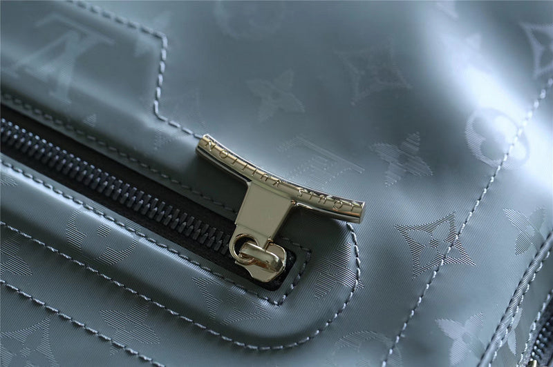 Ozarra Fashion Lu-Vi bags - 9774