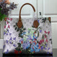 Fashion Lu-Vi bags - 3484