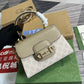 Ozarra - GCI Bags - 5341