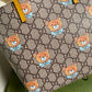 Ozarra - GG Bags - 2130