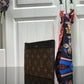 Ozarra Fashion Lu-Vi bags - 17571