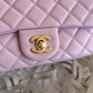 BAB - CHL Bags - 3466