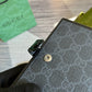 Ozarra - GG Bags - 784