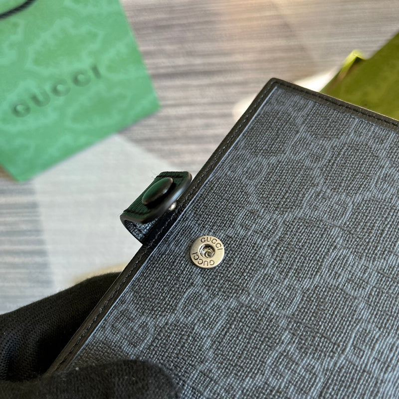 Ozarra - GG Bags - 784