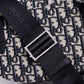 Ozarra - Dir Bags - 2883
