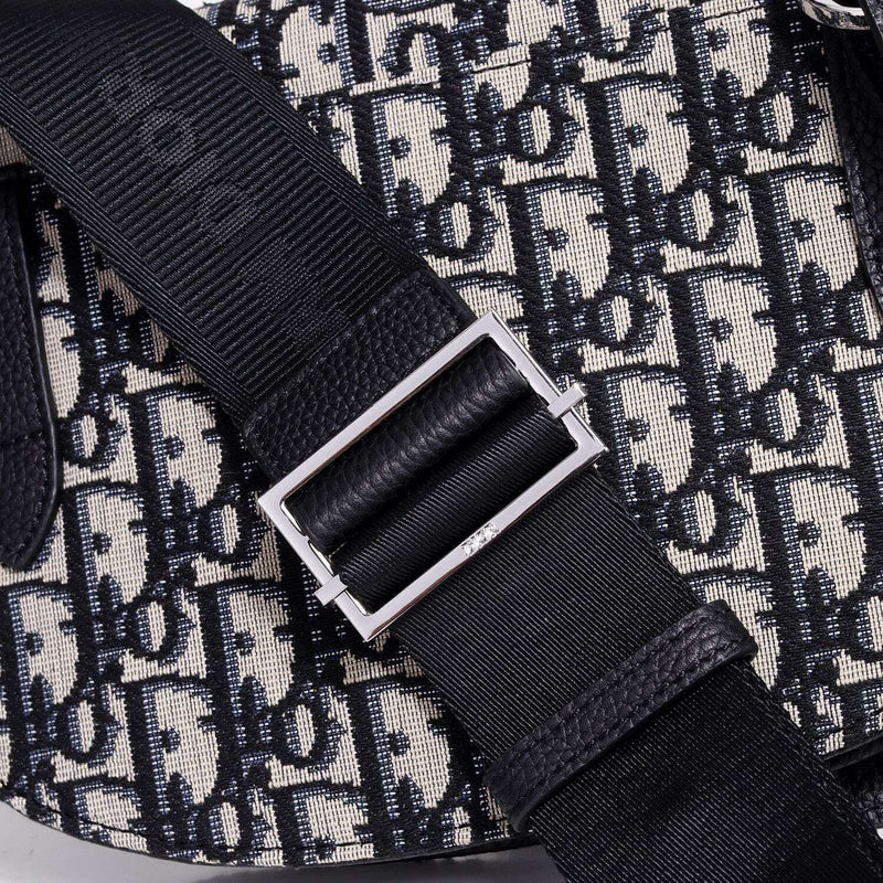 Ozarra - Dir Bags - 2883