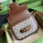 OZ - GCI Bags - 475