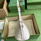 OZ - GCI Bags - 1256
