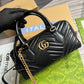 Ozarra - GG Bags - 446