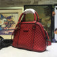 Ozarra - GCI Bags - 2079