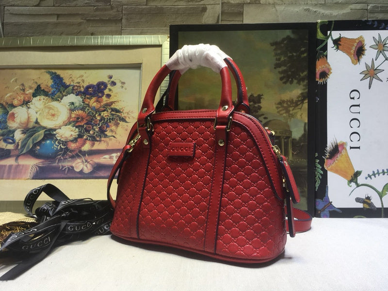 Ozarra - GCI Bags - 2079