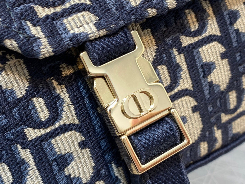 Ozarra - Dir Bags - 2213