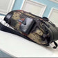Ozarra Luxury - LOV Bags - 2712