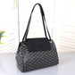 OZ - GYO Bags - 1414