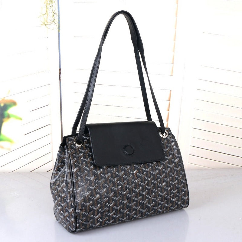 OZ - GYO Bags - 1414
