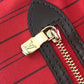 Ozarra Fashion Lu-Vi bags - 17901