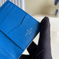 Fashion Lu-Vi bags - 3002
