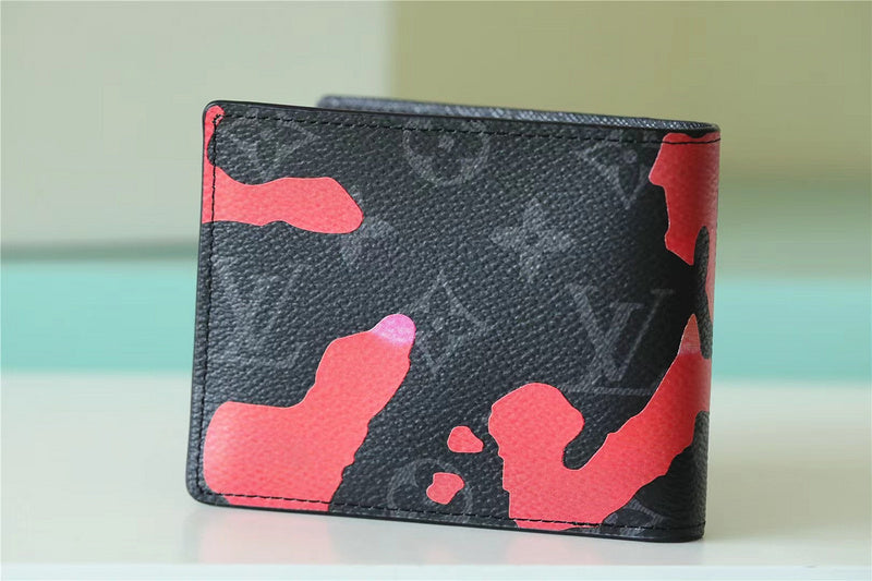 Ozarra Fashion Lu-Vi bags - 10619