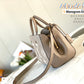 Ozarra Fashion Lu-Vi Bags - 16635