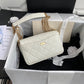 Ozarra - CHL Bags - 7445