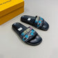 Ozarra Luxury - LOV Men Shoes - 1476