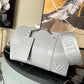 PHALO - LOV Bags - 610